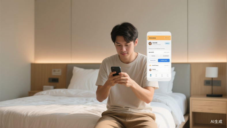 云南民宿围剿携程,为何舆论翻车?
